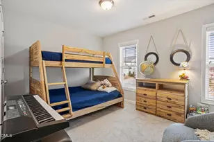 22 Principal Wy, Clayton, NC 27520 - Photo 27