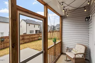 22 Principal Wy, Clayton, NC 27520 - Photo 23