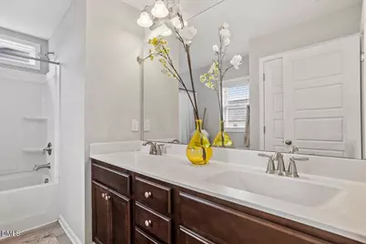 22 Principal Way, Clayton, NC 27520 - Photo 21