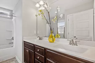 22 Principal Wy, Clayton, NC 27520 - Photo 21