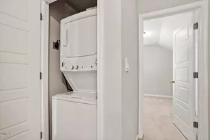 22 Principal Wy, Clayton, NC 27520 - Photo 17