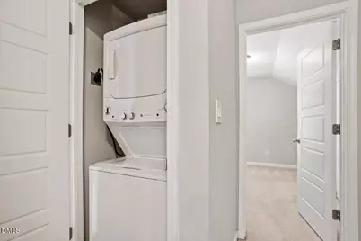 22 Principal Way, Clayton, NC 27520 - Photo 23