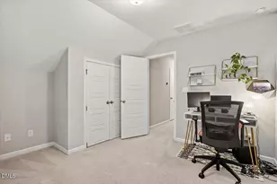 22 Principal Wy, Clayton, NC 27520 - Photo 19