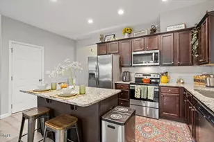 22 Principal Wy, Clayton, NC 27520 - Photo 7