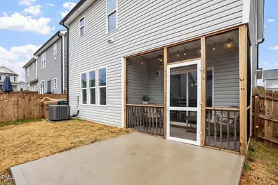 22 Principal Way, Clayton, NC 27520 - Photo 25