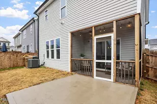 22 Principal Wy, Clayton, NC 27520 - Photo 25