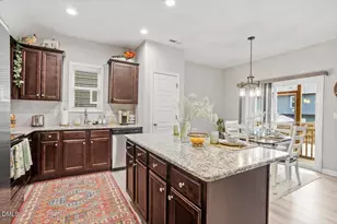 22 Principal Wy, Clayton, NC 27520 - Photo 5