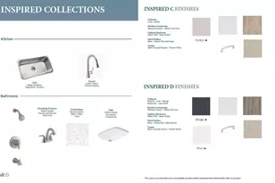 152 N White St, Wake Forest, NC 27587 - Photo 35