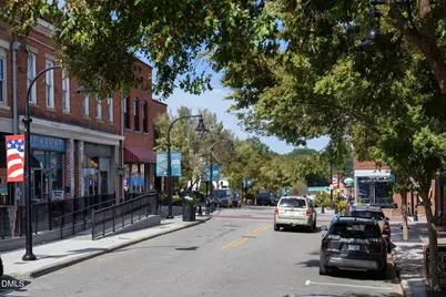 152 N White Street #200, Wake Forest, NC 27587 - Photo 25