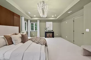 3601 Swann St, Raleigh, NC 27612 - Photo 33