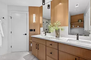 3601 Swann St, Raleigh, NC 27612 - Photo 35