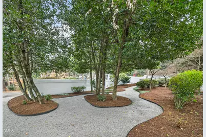 3601 Swann Street, Raleigh, NC 27612 - Photo 43