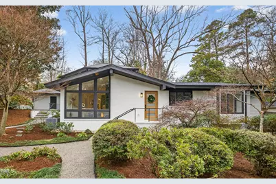 3601 Swann Street, Raleigh, NC 27612 - Photo 1