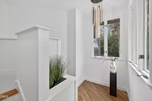 3601 Swann St, Raleigh, NC 27612 - Photo 29