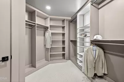 3601 Swann Street, Raleigh, NC 27612 - Photo 37