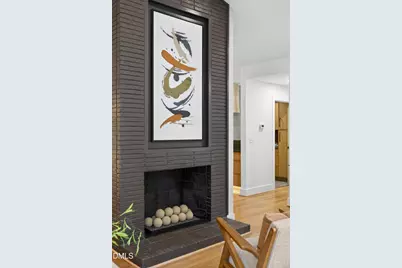 3601 Swann Street, Raleigh, NC 27612 - Photo 7