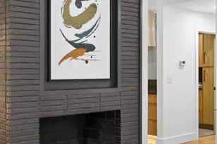 3601 Swann St, Raleigh, NC 27612 - Photo 7