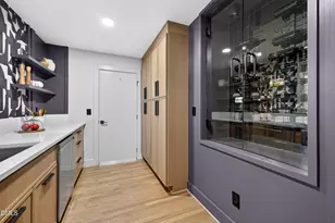 3601 Swann St, Raleigh, NC 27612 - Photo 15