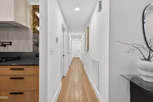 3601 Swann St, Raleigh, NC 27612 - Photo 23