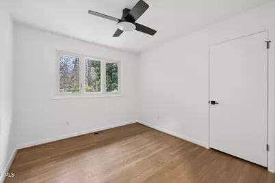 3601 Swann Street, Raleigh, NC 27612 - Photo 27