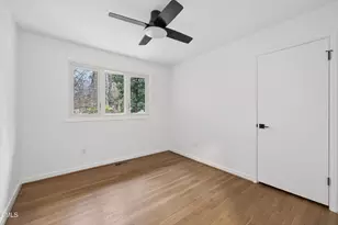 3601 Swann St, Raleigh, NC 27612 - Photo 27