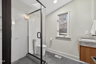 3601 Swann Street, Raleigh, NC 27612 - Photo 25