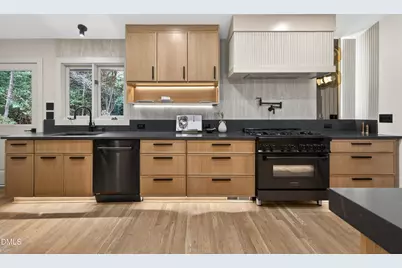 3601 Swann Street, Raleigh, NC 27612 - Photo 11