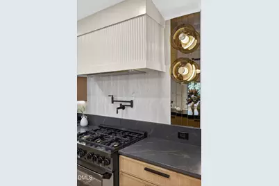 3601 Swann Street, Raleigh, NC 27612 - Photo 13