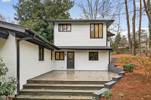 3601 Swann St, Raleigh, NC 27612 - Photo 41