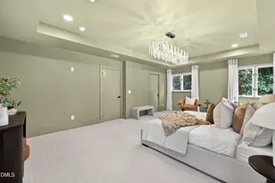 3601 Swann St, Raleigh, NC 27612 - Photo 31