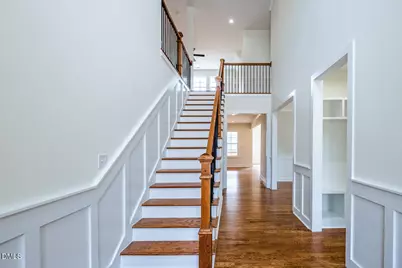 3208 Bruce Garner Road, Creedmoor, NC 27522 - Photo 7