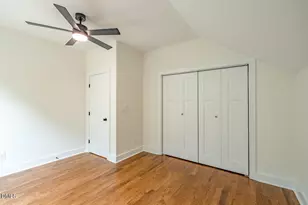 3208 Bruce Garner Rd, Creedmoor, NC 27522 - Photo 41