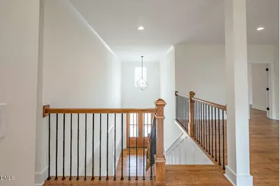 3208 Bruce Garner Road, Creedmoor, NC 27522 - Photo 27