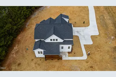 3208 Bruce Garner Road, Creedmoor, NC 27522 - Photo 47