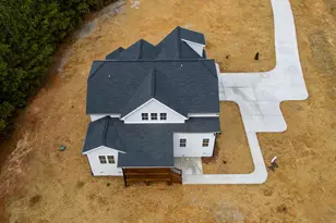 3208 Bruce Garner Rd, Creedmoor, NC 27522 - Photo 47