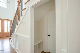 3208 Bruce Garner Rd, Creedmoor, NC 27522 - Photo 31