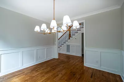 3208 Bruce Garner Road, Creedmoor, NC 27522 - Photo 11