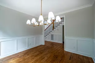 3208 Bruce Garner Rd, Creedmoor, NC 27522 - Photo 11