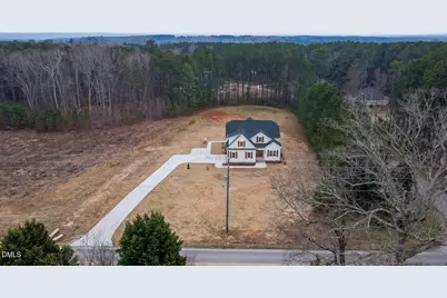 3208 Bruce Garner Road, Creedmoor, NC 27522 - Photo 49