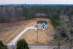 3208 Bruce Garner Rd, Creedmoor, NC 27522 - Photo 49