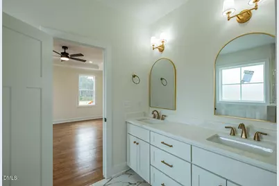 3208 Bruce Garner Road, Creedmoor, NC 27522 - Photo 23