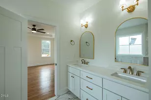 3208 Bruce Garner Rd, Creedmoor, NC 27522 - Photo 23