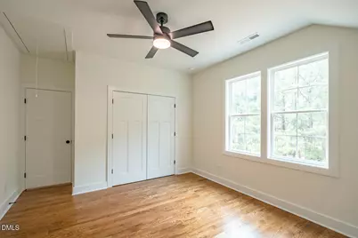 3208 Bruce Garner Road, Creedmoor, NC 27522 - Photo 35