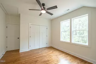 3208 Bruce Garner Rd, Creedmoor, NC 27522 - Photo 35