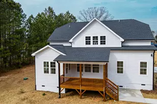 3208 Bruce Garner Rd, Creedmoor, NC 27522 - Photo 49