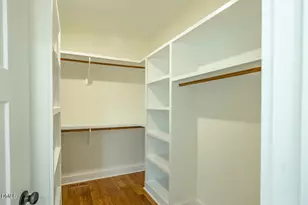 3208 Bruce Garner Rd, Creedmoor, NC 27522 - Photo 25