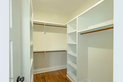 3208 Bruce Garner Road, Creedmoor, NC 27522 - Photo 29