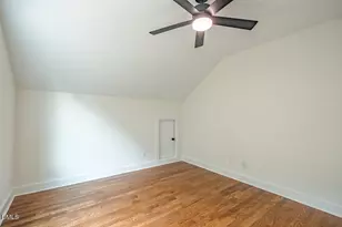 3208 Bruce Garner Rd, Creedmoor, NC 27522 - Photo 41
