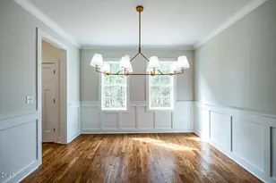 3208 Bruce Garner Rd, Creedmoor, NC 27522 - Photo 11