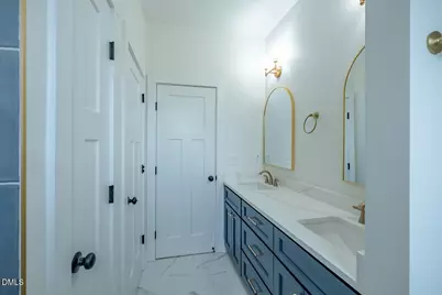 3208 Bruce Garner Road, Creedmoor, NC 27522 - Photo 35